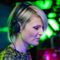 Sister Bliss - In Session - 10-Oct-2021