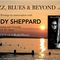 Jazz, Blues & Beyond vol96 / 15th Jan 2023 - Andy Sheppard with Johnny Fewings