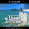 Urban Tropicana Vol. 24 - Reggaetón, Afro-Beats & Dancehall Mix