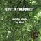 Lost In The Forest #27 w. 4est