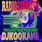 DJKOOKANE-RADIO2000LIVE!-PODCAST