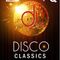 La Discoteca Del Aire Disco Mix Fri 0107 by DJose