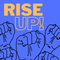 Ep. 156 Rise Up! Lit in Response to the Supreme Court, Lit for Our Liberatory Futures