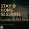 Stay At Home Sessions - Freestyle (Open Format) [April 13th 2020]