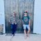 WW Ibiza: Pete Gooding and Mark Barrott // 29-09-22