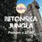 BETONSKA JUNGLA | Premijerno emitovanje - POND  | sunradio.rs