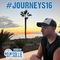 #Journeys16