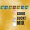 Good Luck, T! - Seanicus HPC Mini-Mix Feb 2022
