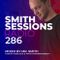 Smith Sessions Radio #286