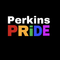 Perkins Podcast: Pride Month Panel with SpeakOUT