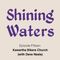 Shining Waters #15 - Kawartha Bikers Church (With Pastor Dave Neals)
