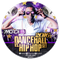 Dj Mordi-B Set Dancehall & Hip Hop 2016 Vol'3