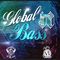 Soultron Presents: GLOBAL BASS V2