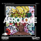 #AfroLove Vol. 1
