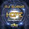DJ SUGUS Presents HOPE - TRANCE