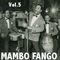 Mambo Fango - Vol.5