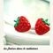 les fraises dans le radiateur s03e14