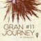 Gran Journey #11