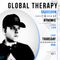 Global Therapy Episode 260 + Guest mix by BYNOMIC