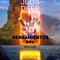 JEOS DEEP - SENSAMIENTOS 001 (SET)