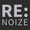 /Re:Noize Ritual Noize 7/21/22