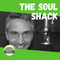 Soul Shack - 18 AUG 2022