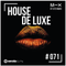 House de Luxe #71