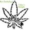 HotJambalaya!-Toker'sDelight-Marijuana-420-Weed-Stoner-Mix