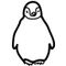 Penguin House Episode 7