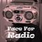 Face For Radio #31 - Invader FM