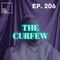 The Cool Table EP. 206 |  THE.CURFEW