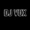 DJ Vux - 2000s Hip-Hop R&B pt3