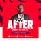 The After Party Vol 16 ( Ayra Star, Oxlade, Boondocks Gang, Jay Melody, Vic West,  )
