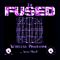 The Fused Wireless Programme - 22.18