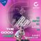 #thejumpoffmix by DJ Azuhl - 20.03.2023