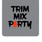 #4822 trim mix party dec 2 2022 top 222 of 2022 part 1