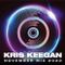 Kris Keegan Presents K-SOUNDS November 2022