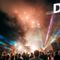 DeeJay DM - Woodstoig Festival 2022 (LiveSet)