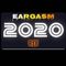 EARGASM 2020