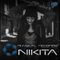 Physical Podcast V21.012 Nikita Techno Deejay Set