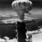 האיום האטומי 1945-1962 • The Atomic Threat