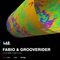Fabio & Grooverider RAGE Set live from Mixmag in the LAB LDN.