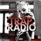 TRAP RADIO 7