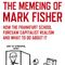 Mike Watson: The Memeing of Mark Fisher