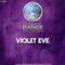 Global Dance Mission 639 (Violet Eve)