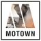 Motor Town Music by DJ Sonar