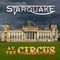 THE PROG AND ROCK SHOW 220 February 22nd 2023 featuring STARQUAKE