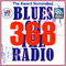 Blues On The Radio - Show 368