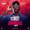 DJ TOPHAZ - STREET CHRONICLES 07