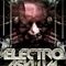 Aprocltd @ Electro Asylum February 2016 Free Download